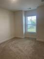 659 Honeydew Drive - Photo 19