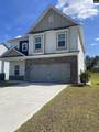 659 Honeydew Drive - Photo 2