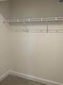 659 Honeydew Drive - Photo 20