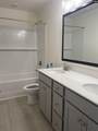 659 Honeydew Drive - Photo 21