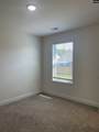 659 Honeydew Drive - Photo 22