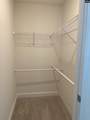 659 Honeydew Drive - Photo 23