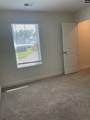 659 Honeydew Drive - Photo 24