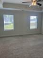 659 Honeydew Drive - Photo 25