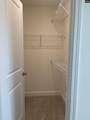 659 Honeydew Drive - Photo 26