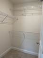 659 Honeydew Drive - Photo 27