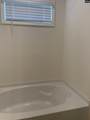 659 Honeydew Drive - Photo 29