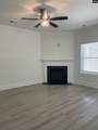 659 Honeydew Drive - Photo 3