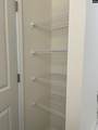 659 Honeydew Drive - Photo 30