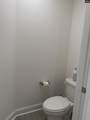 659 Honeydew Drive - Photo 32
