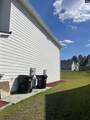 659 Honeydew Drive - Photo 33