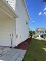 659 Honeydew Drive - Photo 34