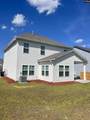 659 Honeydew Drive - Photo 35