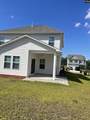 659 Honeydew Drive - Photo 36