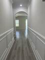 659 Honeydew Drive - Photo 4