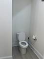 659 Honeydew Drive - Photo 5