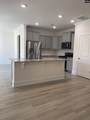 659 Honeydew Drive - Photo 7
