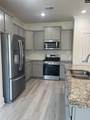 659 Honeydew Drive - Photo 8