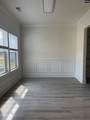 659 Honeydew Drive - Photo 9