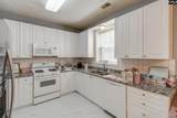 207 Austree Drive - Photo 10