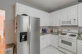 207 Austree Drive - Photo 11
