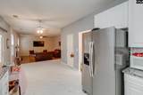 207 Austree Drive - Photo 12