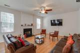 207 Austree Drive - Photo 13
