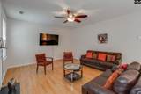 207 Austree Drive - Photo 14