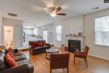207 Austree Drive - Photo 15