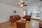 207 Austree Drive - Photo 16