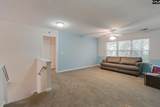 207 Austree Drive - Photo 17