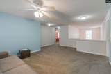 207 Austree Drive - Photo 18