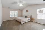 207 Austree Drive - Photo 19