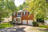 207 Austree Drive - Photo 2