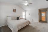 207 Austree Drive - Photo 20