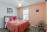 207 Austree Drive - Photo 21