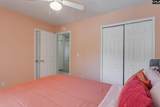 207 Austree Drive - Photo 22