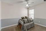 207 Austree Drive - Photo 23
