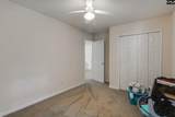207 Austree Drive - Photo 24