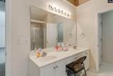 207 Austree Drive - Photo 25