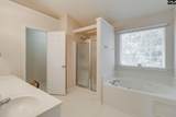 207 Austree Drive - Photo 26