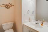 207 Austree Drive - Photo 27