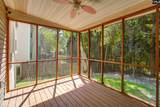 207 Austree Drive - Photo 28