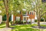 207 Austree Drive - Photo 3