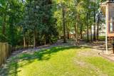 207 Austree Drive - Photo 30