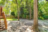 207 Austree Drive - Photo 31