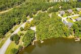 207 Austree Drive - Photo 33