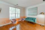 207 Austree Drive - Photo 5