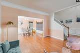 207 Austree Drive - Photo 6