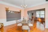 207 Austree Drive - Photo 8